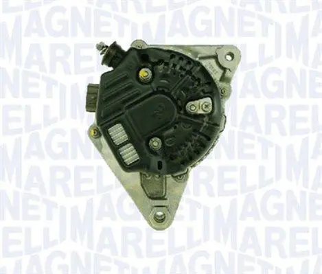 Handler.Part Alternator Magneti Marelli 944390903410 3