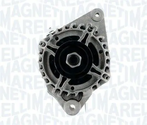 Handler.Part Alternator Magneti Marelli 944390903430 1