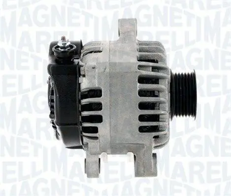 Handler.Part Alternator Magneti Marelli 944390903430 2