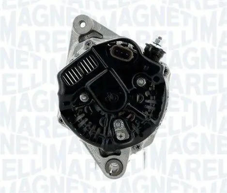 Handler.Part Alternator Magneti Marelli 944390903430 3