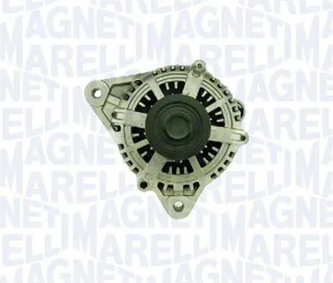 Handler.Part Alternator Magneti Marelli 944390903540 2