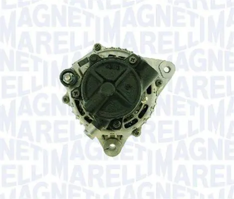 Handler.Part Alternator Magneti Marelli 944390903540 3