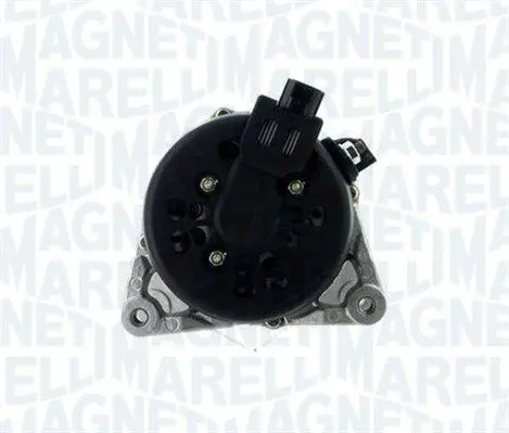 Handler.Part Alternator Magneti Marelli 944390903590 3