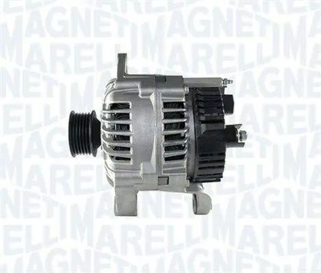 Handler.Part Alternator Magneti Marelli 944390903610 1