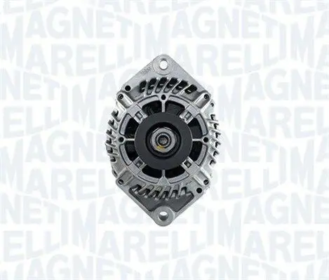 Handler.Part Alternator Magneti Marelli 944390903610 3