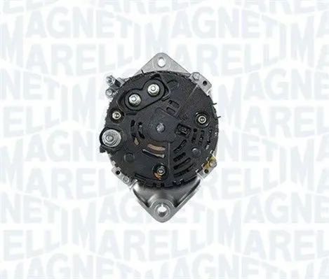 Handler.Part Alternator Magneti Marelli 944390903610 2