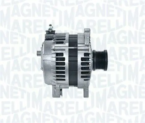 Handler.Part Alternator Magneti Marelli 944390903640 1