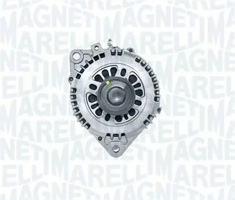 Handler.Part Alternator Magneti Marelli 944390903640 3