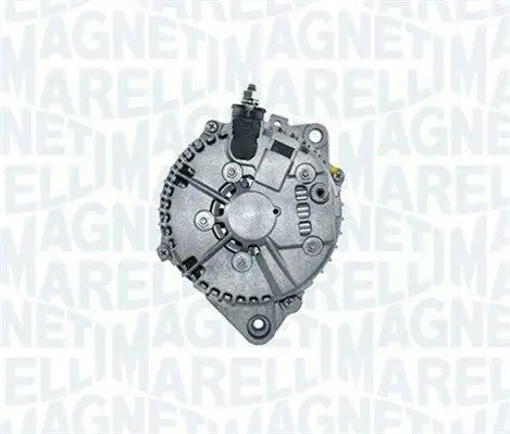 Handler.Part Alternator Magneti Marelli 944390903640 2