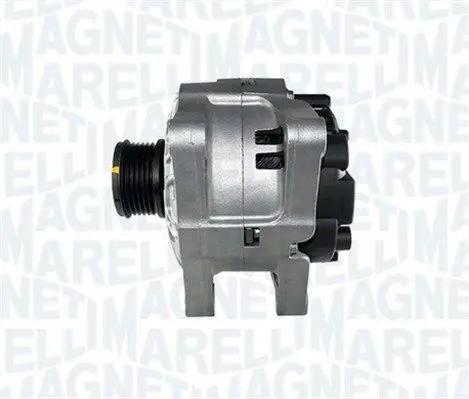 Handler.Part Alternator Magneti Marelli 944390903720 1