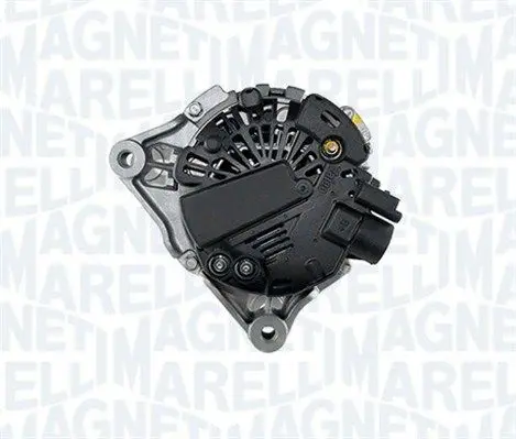 Handler.Part Alternator Magneti Marelli 944390903720 2