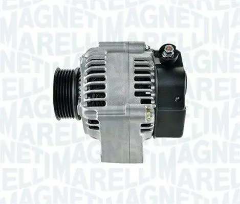 Handler.Part Alternator Magneti Marelli 944390903750 1