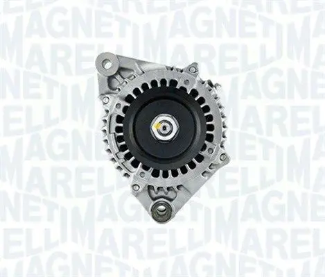 Handler.Part Alternator Magneti Marelli 944390903750 3