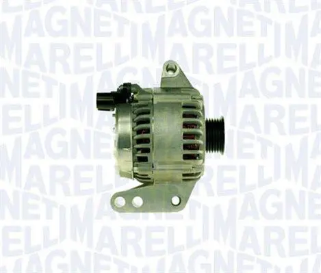 Handler.Part Alternator Magneti Marelli 944390903810 1