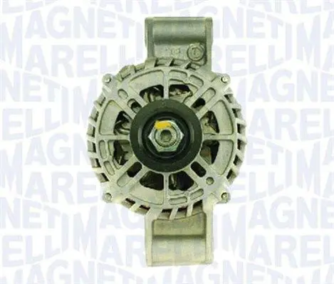 Handler.Part Alternator Magneti Marelli 944390903810 2