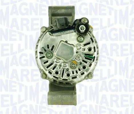 Handler.Part Alternator Magneti Marelli 944390903810 3