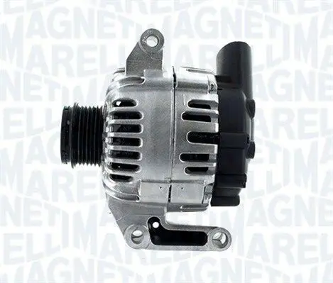 Handler.Part Alternator Magneti Marelli 944390903820 2