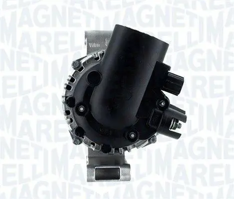 Handler.Part Alternator Magneti Marelli 944390903820 3