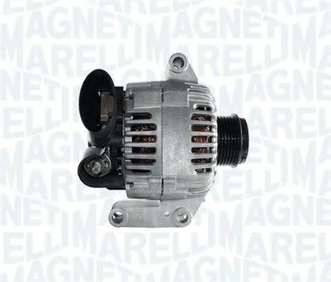 Handler.Part Alternator Magneti Marelli 944390903830 1