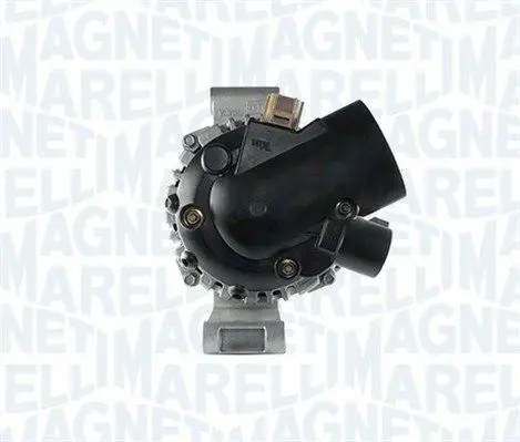 Handler.Part Alternator Magneti Marelli 944390903830 3