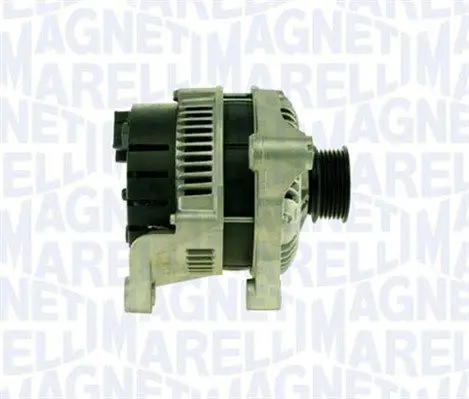 Handler.Part Alternator Magneti Marelli 944390903900 1