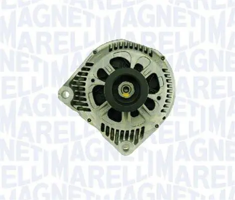 Handler.Part Alternator Magneti Marelli 944390903900 2