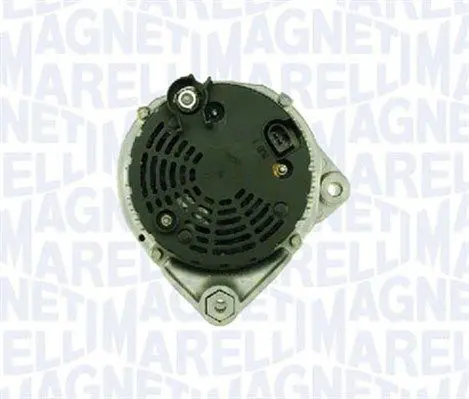 Handler.Part Alternator Magneti Marelli 944390903900 3