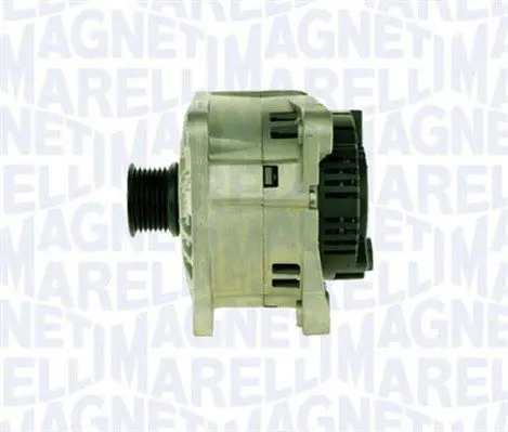 Handler.Part Alternator Magneti Marelli 944390903910 1