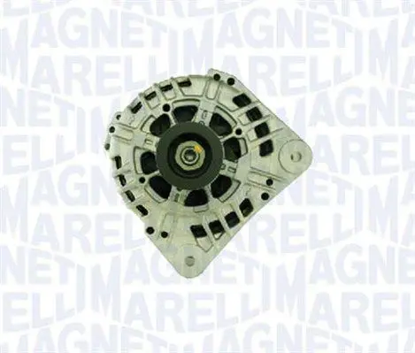 Handler.Part Alternator Magneti Marelli 944390903910 2