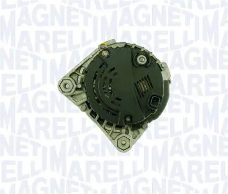 Handler.Part Alternator Magneti Marelli 944390903910 3