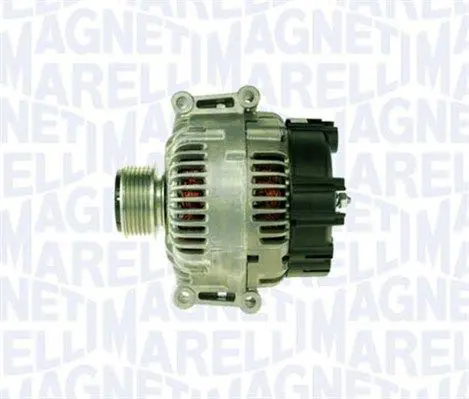 Handler.Part Alternator Magneti Marelli 944390903920 1