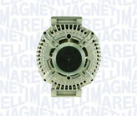 Handler.Part Alternator Magneti Marelli 944390903920 2