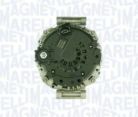 Handler.Part Alternator Magneti Marelli 944390903920 3