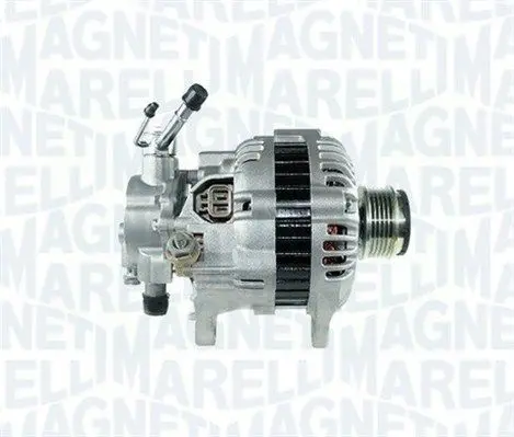 Handler.Part Alternator Magneti Marelli 944390903950 2