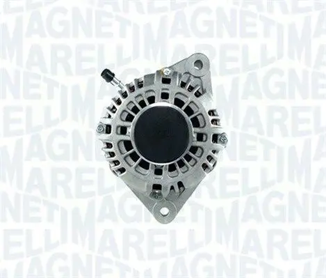 Handler.Part Alternator Magneti Marelli 944390903950 1