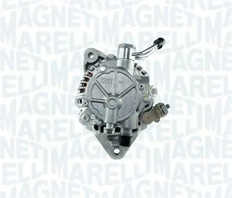 Handler.Part Alternator Magneti Marelli 944390903950 3