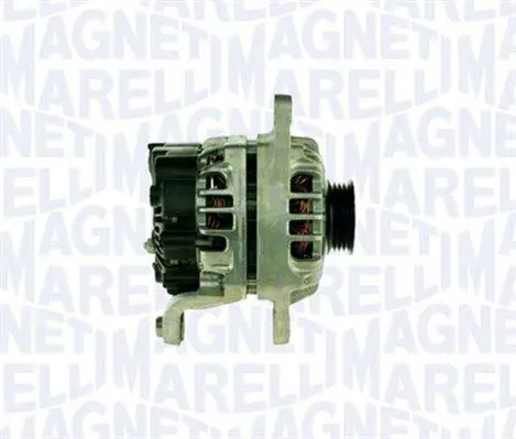 Handler.Part Alternator Magneti Marelli 944390904020 1