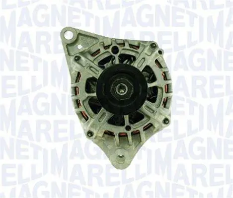 Handler.Part Alternator Magneti Marelli 944390904020 2