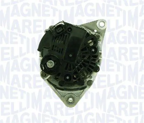 Handler.Part Alternator Magneti Marelli 944390904020 3