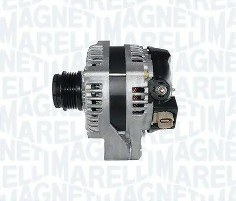 Handler.Part Alternator Magneti Marelli 944390904070 1