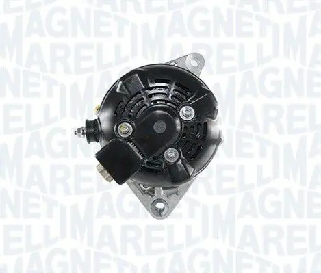 Handler.Part Alternator Magneti Marelli 944390904070 3