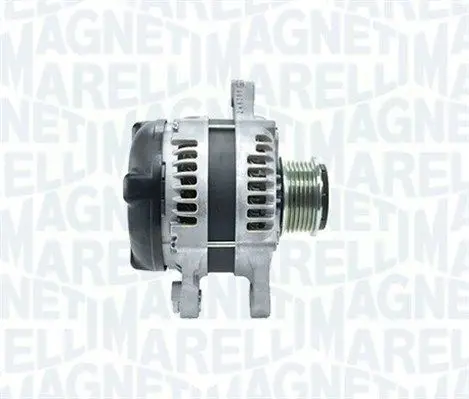 Handler.Part Alternator Magneti Marelli 944390904080 1