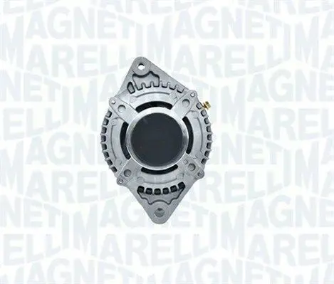 Handler.Part Alternator Magneti Marelli 944390904080 3