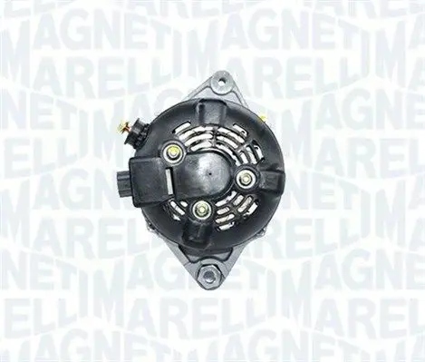 Handler.Part Alternator Magneti Marelli 944390904080 2