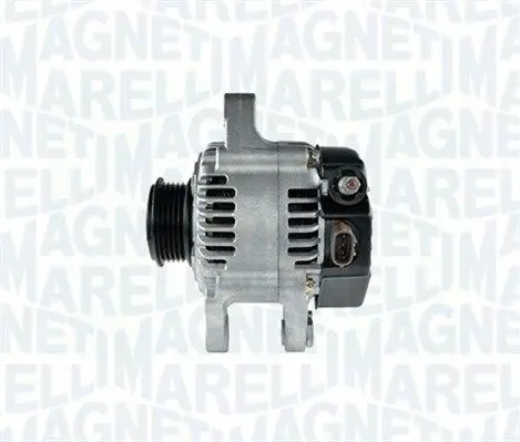 Handler.Part Alternator Magneti Marelli 944390904130 1