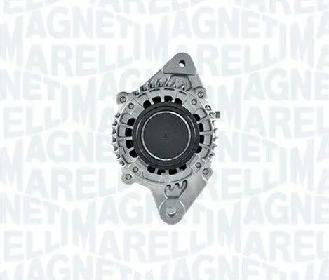 Handler.Part Alternator Magneti Marelli 944390904130 3