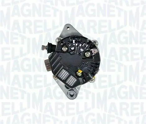 Handler.Part Alternator Magneti Marelli 944390904130 2