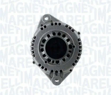 Handler.Part Alternator Magneti Marelli 944390904150 2