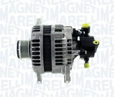 Handler.Part Alternator Magneti Marelli 944390904150 3