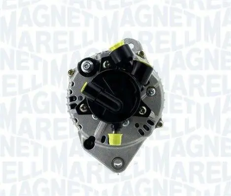 Handler.Part Alternator Magneti Marelli 944390904150 1